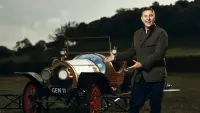 Backdrop to the movie "Chitty Flies Again" #848970