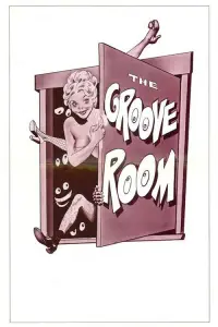 Poster to the movie "A Man with a Maid" #1049649