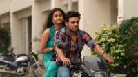 Backdrop to the movie "Janakiram" #863238