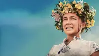 Backdrop to the movie "Midsommar" #853172