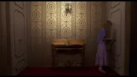 Backdrop to the movie "Missing" #715059