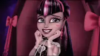 Backdrop to the movie "Monster High: Why Do Ghouls Fall in Love?" #714126