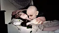 Backdrop to the movie "Nosferatu the Vampyre" #756973