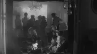 Backdrop to the movie "The Exterminating Angel" #798982