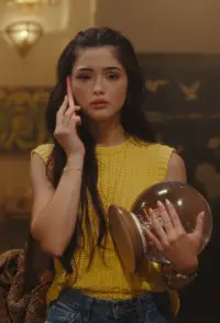 Poster to the movie "0000 Kilometre" #1179076