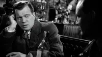 Backdrop to the movie "The Third Man" #834840