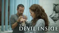 Backdrop to the movie "The Devil Inside" #974320