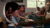 Backdrop to the movie "Dazed and Confused" #742982