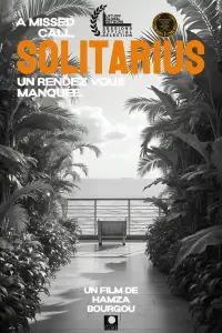 SOLITARIUS (A Missed Call)