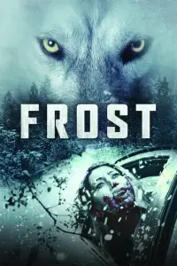Poster to the movie "Frost" #990349