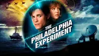 Backdrop to the movie "The Philadelphia Experiment" #1025839