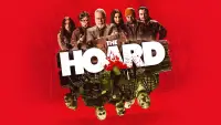 Backdrop to the movie "The Hoard" #1024214