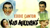 Backdrop to the movie "Kid Millions" #1178963