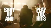 Backdrop to the movie "Shut Up and Play the Hits" #1117537