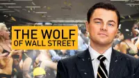 Backdrop to the movie "The Wolf of Wall Street" #554892