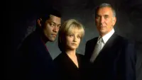Backdrop to the movie "Bad Company" #746352
