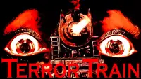 Backdrop to the movie "Terror Train" #955803