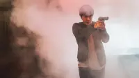 Backdrop to the movie "Hitman 2" #699936