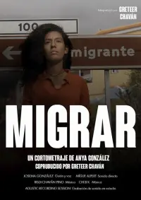 Migrar
