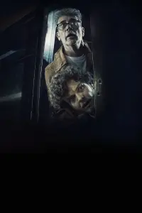 Poster to the movie "Neighborhood Watch" #816872