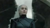 Backdrop to the movie "Game of Thrones The IMAX Experience" #882255