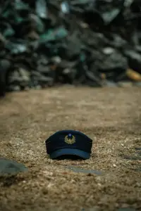 Poster to the movie "11-99" #1006722