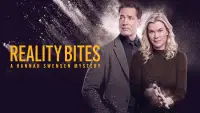 Backdrop to the movie "Reality Bites: A Hannah Swensen Mystery" #681688