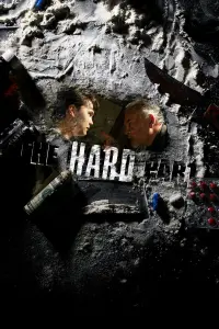The Hard Part