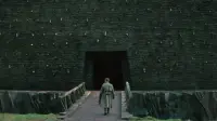 Backdrop to the movie "The Keep" #746444