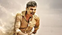 Backdrop to the movie "Theeran Adhigaaram Ondru" #787687