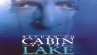Backdrop to the movie "Return to Cabin by the Lake" #1134684