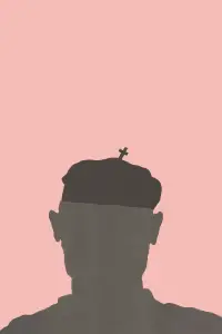 Poster to the movie "Dream Brigade" #1023119