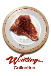 Poster to the movie "Still Waiting..." #1085472