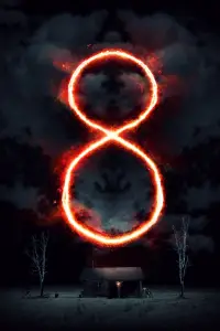 Poster to the movie "8" #1117876