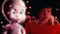 Backdrop to the movie "Casper Meets Wendy" #894103