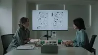 Backdrop to the movie "Inspired by Lip Balm" #748224