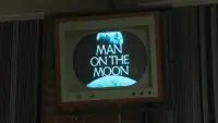 Backdrop to the movie "Fly Me to the Moon" #701285