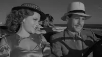 Backdrop to the movie "Paper Moon" #755959
