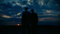 Backdrop to the movie "Sinners" #738410