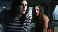 Backdrop to the movie "Texas Chainsaw 3D" #804796