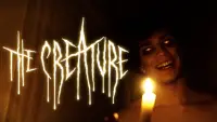 Backdrop to the movie "The Creature" #890228