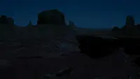 Backdrop to the movie "The Searchers" #692266