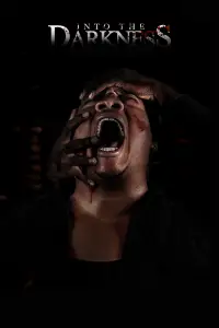 Poster to the movie "The Silence After" #916107