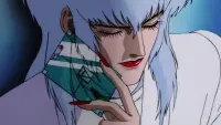 Backdrop to the movie "Cyber City Oedo 808" #756266