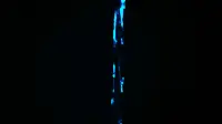 Backdrop to the movie "2025.03.17" #736968