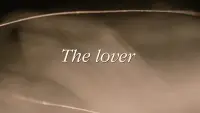 Backdrop to the movie "The Lover" #964356