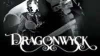 Backdrop to the movie "Dragonwyck" #669883
