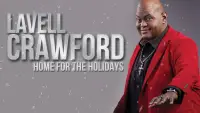 Backdrop to the movie "Lavell Crawford: Home for the Holidays" #1209536