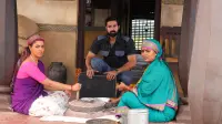 Backdrop to the movie "Kondraal Paavam" #865522