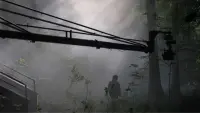 Backdrop to the movie "Return to Silent Hill" #805850